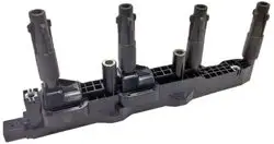 Ateşleme Bobini A-Class W168 97-04 Vaneo 414 02-05
