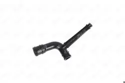 Yağ Hortumu Fiat 500 L 1.4 Fiat Bravo II 1.4 Fiat Doblo 1.4 Fiat Egea 1.4