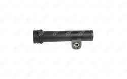 Devirdaim Borusu O-Rınglı Fiat Talento 1.6D 16-Nissan Qashqai / Qashqai + 2 1.6 DCI 13-Opel Vivaro B 1.6 CDTI 16-Renault Traffic III 1.6 DCI 16 -
