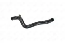 Kalorifer Hortumu Renault Clio IV 1.5 DCI Captur 1.5 DCI