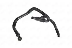 Kalorifer Hortumu Renault Master III 2.3 DCI Opel Movano B 2.3 CDTI 10 -