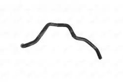 Kalorifer Hortumu Renault Master III 2.3 DCI Opel Movano B 2.3 CDTI 10 -