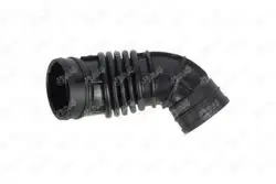 Hava Filtre Hortumu Fiat Egea 1.3 Multijet / 1.6 Multijet Euro VI