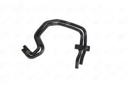 Kalorifer Hortumu Master II Movano A 2,5Dcı