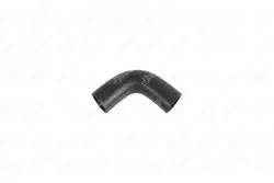 Termostat Ara Hortumu Master II Movano A 2,5Dtı 2,8Dtı S9w