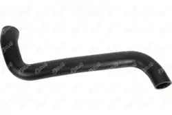 Turbo Hortumu Movano Master 2,8 99 -