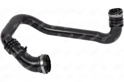 Turbo Hortumu Master II Movano Interstar 2,2Dcı / 2,5Dcı