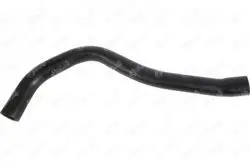 Turbo Hortumu Master Movano 2,2 / 2,5Dcı