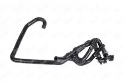Kalorifer Hortumu Renault Kangoo Be Bop (Kw0 / 1_) Renault Kangoo Express (Fw0 / 1_)