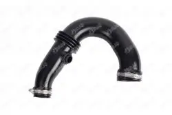 Hava Filtre Borusu Clio II 01-03 Clio Symbol 02-Kangoo 01-Logan 05-Symbol II 09-1.5 DCI K9k