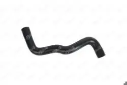 Radyatör Üst Hortumu Clio Symbol 1,5 DCI 09 -