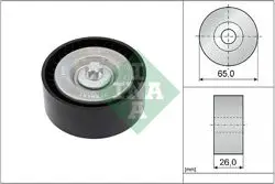 Kayış Gergi Rulmanı W204 07-14 S204 07-14 C204 11-W212 09-15 S212 09-16 C207 09-16 A207 10-16