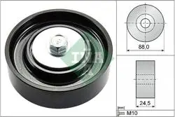 Alternatör Gergi Rulmanı Toyota Yaris 1.0 1.3 2003-2010