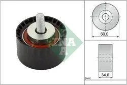Triger Bilyasi Volvo S60 II 2.0 15-S90 II 2.0 5-V40 15-V70 III 15-V90 II 2.0 16-Xc40 2.0 16-Xc90 15-18
