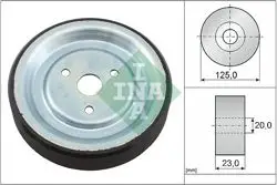 Devirdaim Kasnağı BMW F20 F30 N13 P3008 P2008p308 Partner Tepe Rcz P207 P308p508 P208 P5008 C4 II Ds4 C4 Picasso Ds3 C5 III Berlingo III C4 C3 Picasso Ds5 C3 III