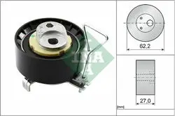 Eksantrik Gergi Rulmanı Volvo S60 II T3-T4-T5-T6 15-S80 II 17