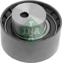 Eksantrik Gergi Rulmanı Albea Brava Bravo Egea Doblo Grand Punto Linea Marea Palio Siena 1.2 16V / 1