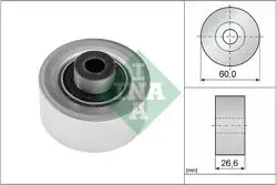 Alternatör Gergi Rulmanı Connect 1.8 TDCI 03-13