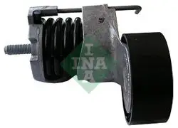 V Kayış Gergi Kütüğü BMW E81 E87 E88 E90 E91 E92 E93 E61