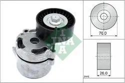 V Kayış Gergi Rulmanı Kütüklü Subaru Impreza 2012-Forester 2010-Legacy 2010-Outback 2015 -