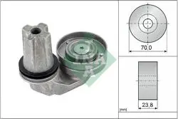 Gergi Rulmanı (276Dt 306Dt) Discovery 4 L319 09-18 Range Rover Sport L320 09-13 3.0