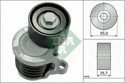 Kayış Gergi Rulmanı (Kütüklü) X253 15-19 W205 14-18 S205 14-18 C253 16-19 R172 12-W222 14-17