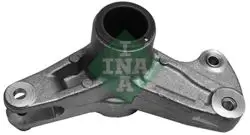 Kayış Gergi Kütüğü W124 93-95 W210 95-97 W140 93-98 Vito 638 96-03 Sprinter 96-06
