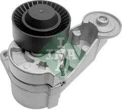 Alternatör V Kayış Gergi Rulmanı Volvo S60 I (384): 2.4 D 10-15 V70 II (285): 2.4 D V70 II (285): 2.