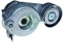 Kayış Gergi Rulmanı (Kütüklü) W221 06-13 W251 06-12 W164 05-09 W463 06 -