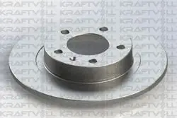 Arka Fren Diski Fiat Grande Punto Punto Evo 1.2 1.3 1.4 T-Jet 05-Opel Corsa E 1.0 1.3 CDTI 1.4 14 -