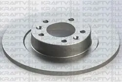 Arka Fren Aynası Havalı 508 508 Sw 1.6 VTI / 1.6 Thp / 1.6 HDI / 2.0 Hdı11 / 10
