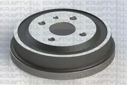 Arka Kampana Astra 1,4S / 1,6N / 1,7D 91 97