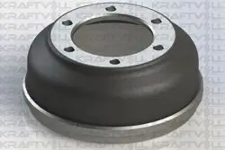Arka Kampana Transit T15 91 00 (2620Kg)