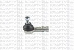 Rot Başı Sağ Sol Hyundai Excel 90-94 -