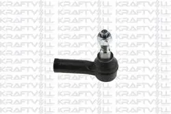 Rot Başı Sağ / Sol Transit Custom Ttf 14-12-Yeni Transit V363 Ttg 14 -