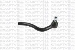 Rot Başı Sağ Galaxy 95-06 Sharan Seat Alhambra 96-10