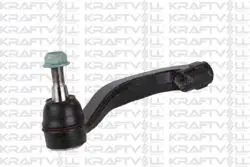 Rot Başı Sol Crafter 2.0 16-Dasa-B-C \ Daua-B-C \ Dava \ Dawa Man Tge 2.0 TDI 16 -