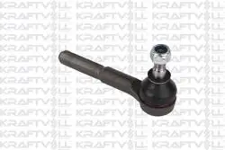 Rot Başı Sol Nissan Pıckup 4Wd 85-Terrano 86-Ford Maverick 83 -
