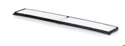 Polen Filtresi BMW E81 E87 E88 E90 E93 E84 04 -