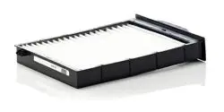 Polen Filtresi Mgn II Tum Modeller 02= -