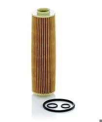 Yağ Filtresi W204 07-14 S204 07-14 C204 11-W212 09-15 S212 09-16 C207 09-16 R172 11 -