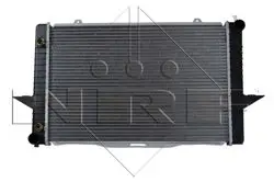 Motor Radyatörü Volvo V70 V70 2.4 2.0 98 > 00 850 (854) 2.0 91 > 96 Otom.