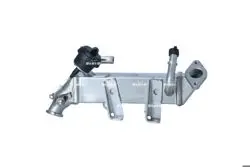 EGR Soğutucu Master 2.3 DCI M9t