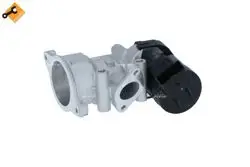 EGR Valfi P207 P307 P308 P407 P607 P807 P508 Expert III Jumpy III C4 C5 II C8 C Picasso C5 III Scudo III Ulysse Phedra Dw10bted4 (2.0 HDI 16V)
