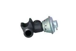 EGR Valfi Citroen Jumper I Jumper II Dw10td Fiat Ducato Peugeot Boxer 2.0 HDI 2.2 HDI 02