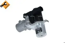 EGR Valfi Note Qashqai Megane II III Clio II III Duster Sandero Fluence Kangoo Lodgy Logan Scenic II