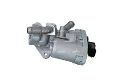 EGR Valfi (Borulu Yeni Tip) Transit V347 V348 2,4Tdcı / 3,2 TDCI 10  14