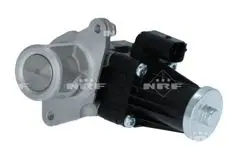 EGR Elektrovana (Euro5) Nemo Bipper 1,3Hdı Grande Punto Punto Doblo 09 > Linea Fiorino 500 500 L 12 > Strada 11 > Alfa Mıto Lancıa Ypsılon 11 > Aveo T300 Corsa D Astra J A13dtc A13dte