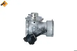 EGR Valfi Caddy III Altea Toledo Golf V Octavia 1.9 TDI Bjb 03 > 09