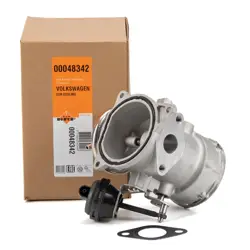 EGR Valfi Transporter T5 Touareg 2.5 TDI 03 > 09 Axd Axb Blj